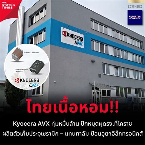 avxmini.ne t|คําแนะนํา AVX.